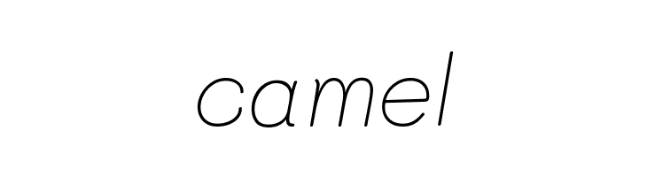 Mali ExtraLight Italic  Free Fonts Download