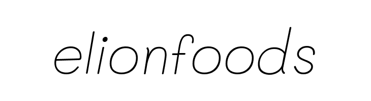 Mali ExtraLight Italic  Free Fonts Download