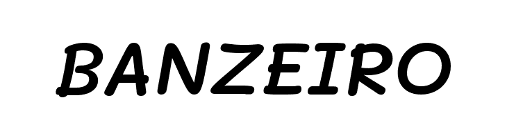 Mali SemiBold Italic  Free Fonts Download