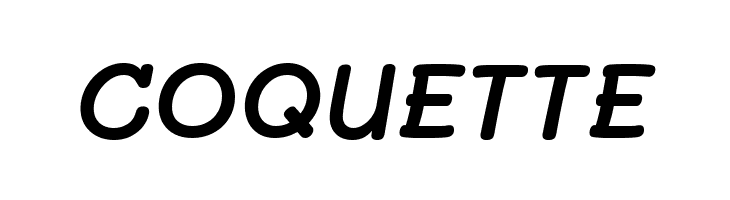 Mali SemiBold Italic  Free Fonts Download