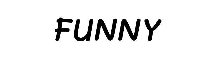 Mali SemiBold Italic  Free Fonts Download