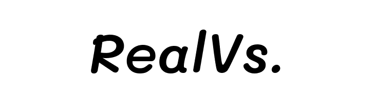 Mali SemiBold Italic  Free Fonts Download