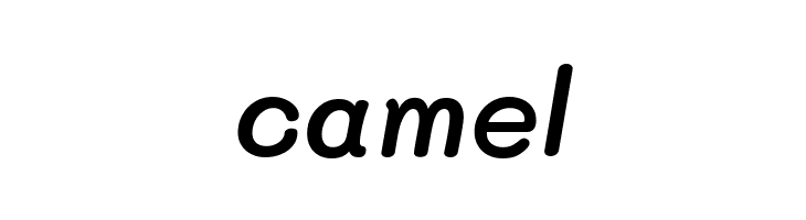 Mali SemiBold Italic  Free Fonts Download