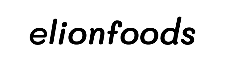 Mali SemiBold Italic  Free Fonts Download
