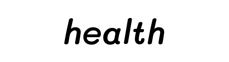 Mali SemiBold Italic  Free Fonts Download