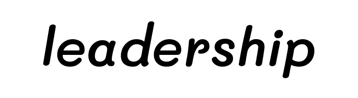 Mali SemiBold Italic  Free Fonts Download