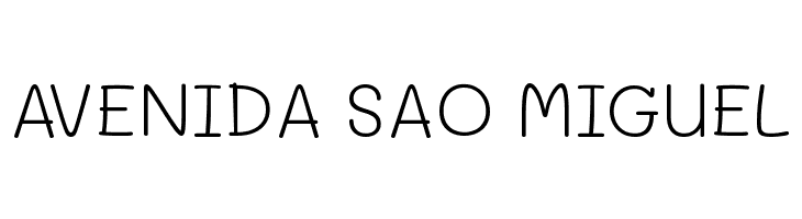 Mali Light  Free Fonts Download