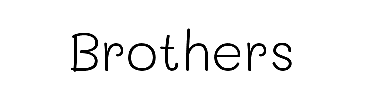 Mali Light  Free Fonts Download