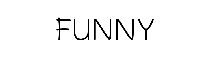 Mali Light  Free Fonts Download