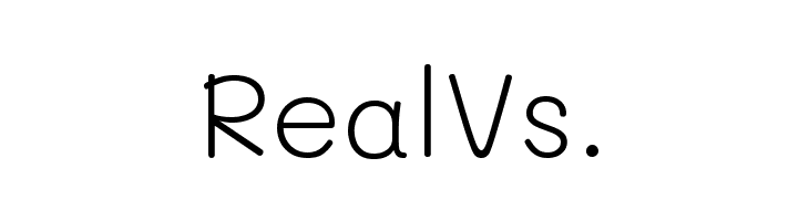 Mali Light  Free Fonts Download