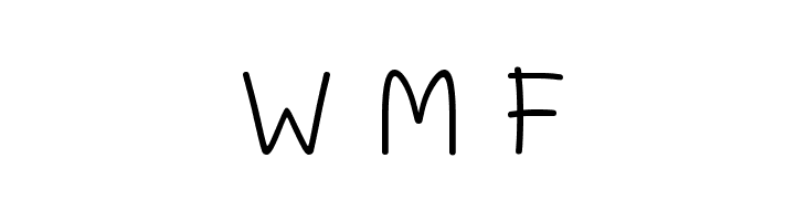 Mali Light  Free Fonts Download