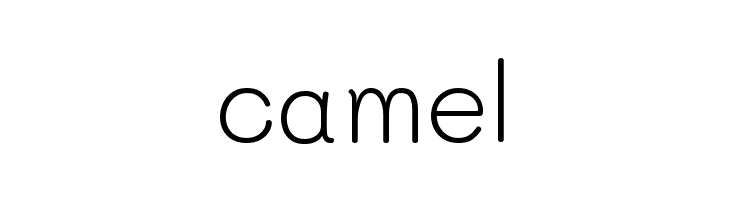 Mali Light  Free Fonts Download