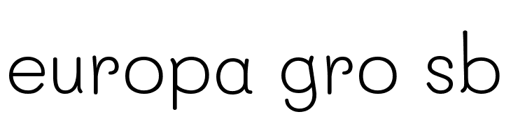 Mali Light  Free Fonts Download