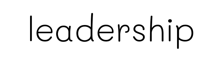 Mali Light  Free Fonts Download