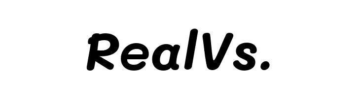 Mali Bold Italic  Free Fonts Download