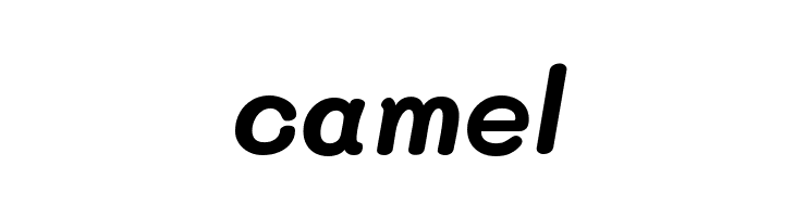 Mali Bold Italic  Free Fonts Download