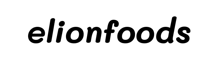 Mali Bold Italic  Free Fonts Download