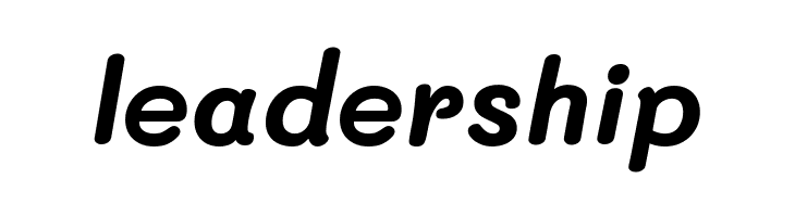 Mali Bold Italic  Free Fonts Download