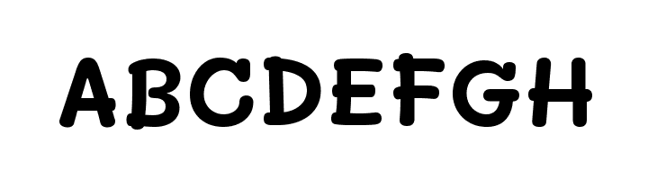 Mali Bold  Free Fonts Download