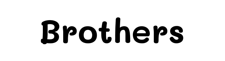 Mali Bold  Free Fonts Download