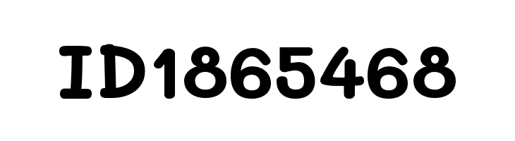 Mali Bold  Free Fonts Download