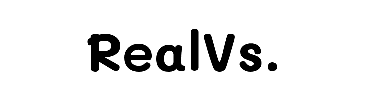 Mali Bold  Free Fonts Download