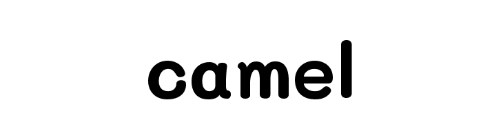 Mali Bold  Free Fonts Download