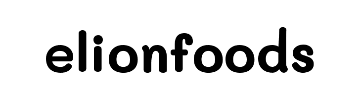 Mali Bold  Free Fonts Download