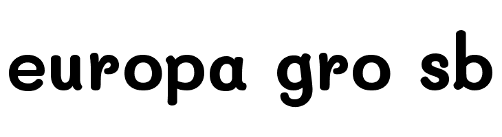 Mali Bold  Free Fonts Download