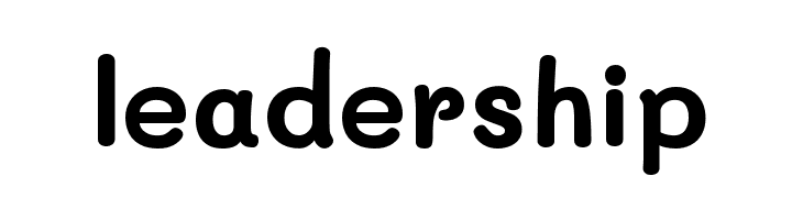 Mali Bold  Free Fonts Download