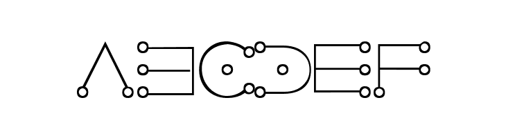 Celestial Normal  Free Fonts Download