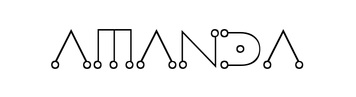 Celestial Normal  Free Fonts Download