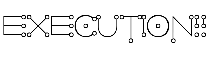 Celestial Normal  Free Fonts Download