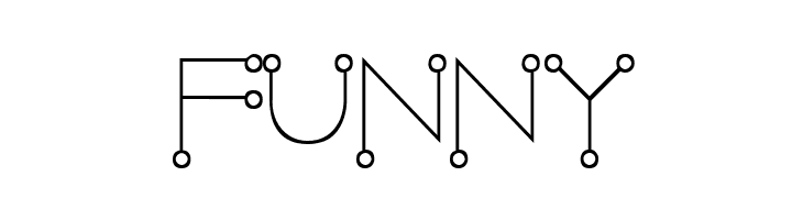 Celestial Normal  Free Fonts Download