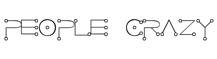 Celestial Normal  Free Fonts Download