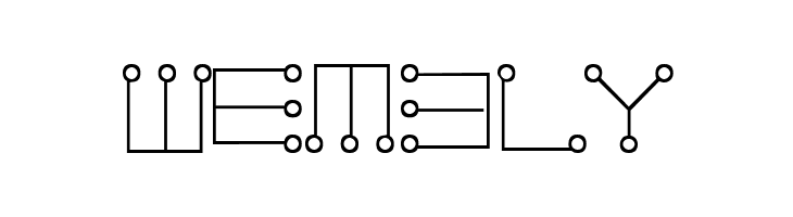 Celestial Normal  Free Fonts Download