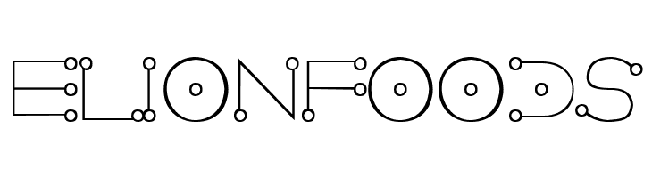 Celestial Normal  Free Fonts Download