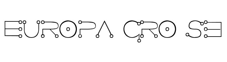 Celestial Normal  Free Fonts Download