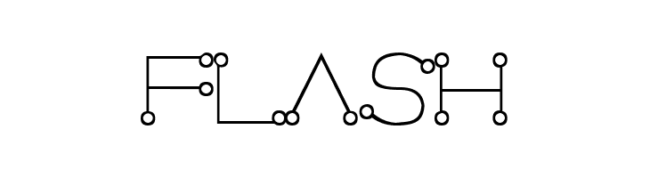 Celestial Normal  Free Fonts Download