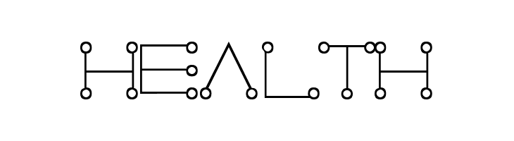 Celestial Normal  Free Fonts Download