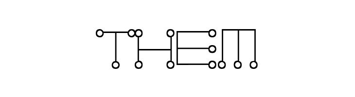 Celestial Normal  Free Fonts Download