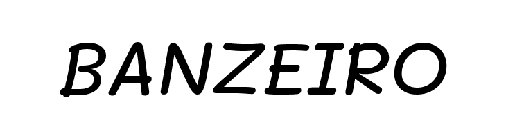 Mali Medium Italic  Free Fonts Download