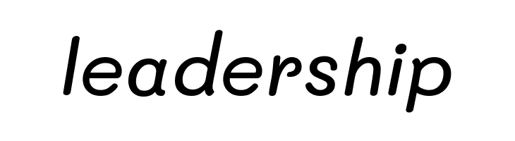 Mali Medium Italic  Free Fonts Download