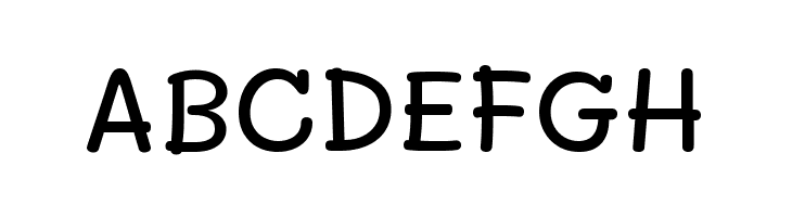 Mali Medium  Free Fonts Download