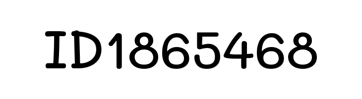 Mali Medium  Free Fonts Download