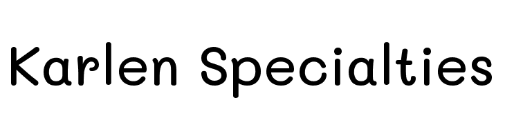 Mali Medium  Free Fonts Download