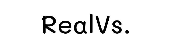 Mali Medium  Free Fonts Download