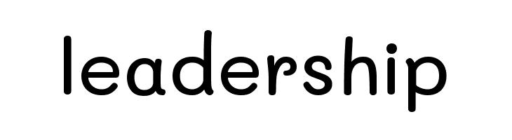 Mali Medium  Free Fonts Download