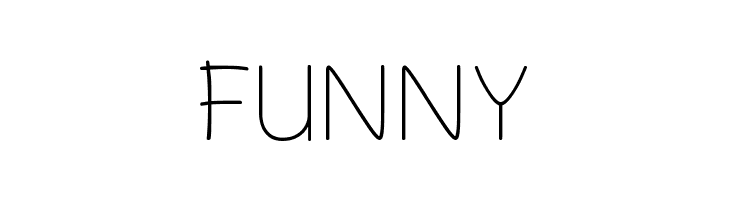 Mali ExtraLight  Free Fonts Download