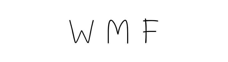 Mali ExtraLight  Free Fonts Download